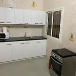 Appartement-Dak\'Ser\'Immo