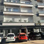 Appartement-Dak\'Ser\'Immo